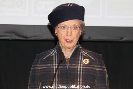 Reisemesse Benedikte 07022018 048