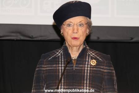 Reisemesse Benedikte 07022018 049