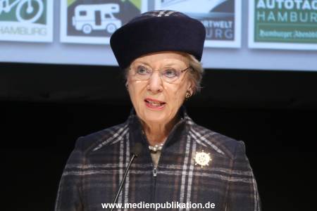 Reisemesse Benedikte 07022018 050