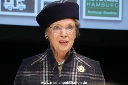 Reisemesse Benedikte 07022018 052