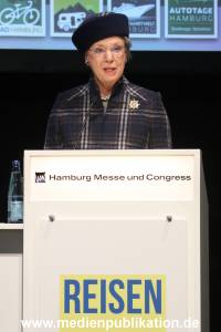 Reisemesse Benedikte 07022018 056