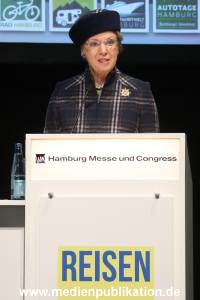 Reisemesse Benedikte 07022018 057