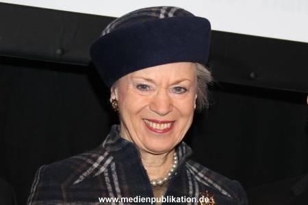 Reisemesse Benedikte 07022018 072