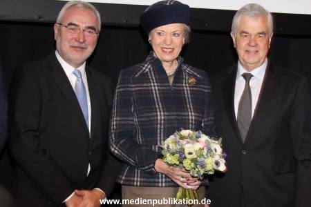Reisemesse Benedikte 07022018 080
