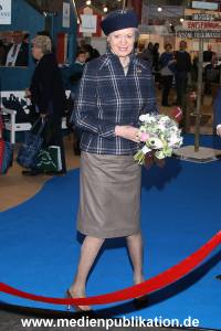 Reisemesse Benedikte 07022018 090