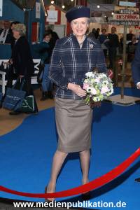 Reisemesse Benedikte 07022018 091