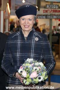 Reisemesse Benedikte 07022018 104