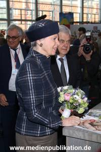 Reisemesse Benedikte 07022018 106