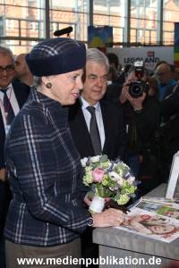 Reisemesse Benedikte 07022018 107