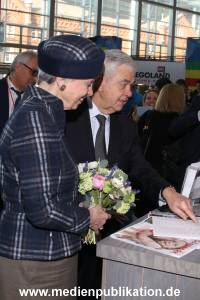 Reisemesse Benedikte 07022018 109