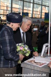 Reisemesse Benedikte 07022018 110