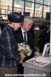 Reisemesse Benedikte 07022018 111