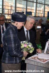 Reisemesse Benedikte 07022018 112