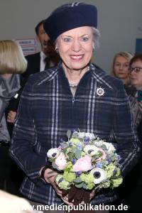 Reisemesse Benedikte 07022018 132