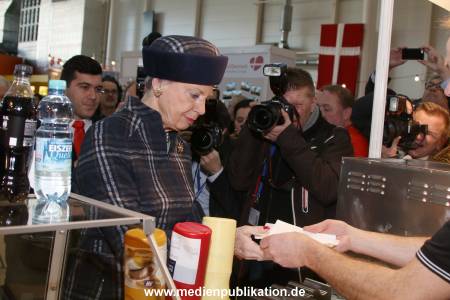 Reisemesse Benedikte 07022018 136