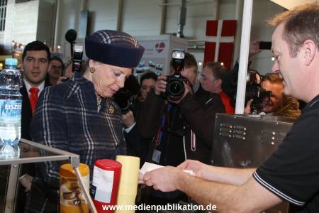 Reisemesse Benedikte 07022018 137