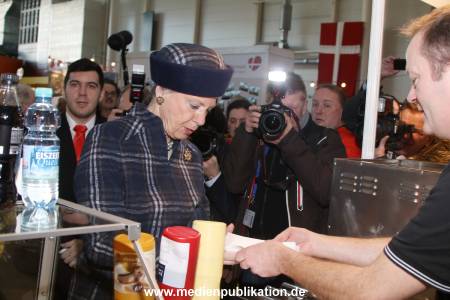 Reisemesse Benedikte 07022018 138