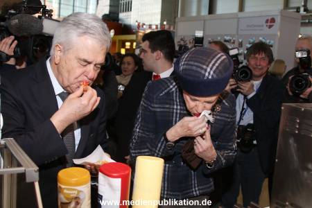 Reisemesse Benedikte 07022018 152