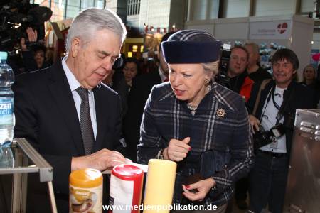 Reisemesse Benedikte 07022018 153