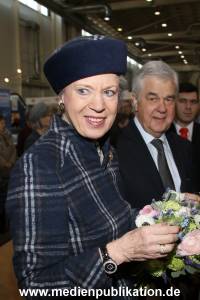 Reisemesse Benedikte 07022018 156