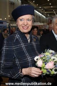 Reisemesse Benedikte 07022018 158
