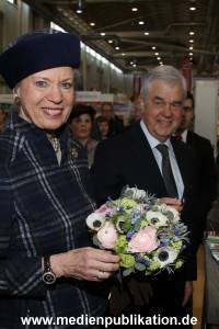 Reisemesse Benedikte 07022018 161