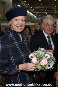 Reisemesse Benedikte 07022018 162