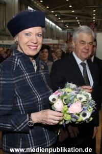 Reisemesse Benedikte 07022018 163