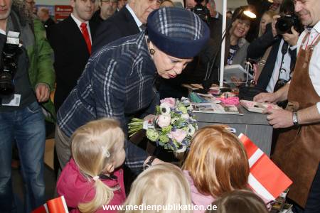 Reisemesse Benedikte 07022018 174