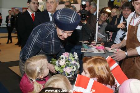 Reisemesse Benedikte 07022018 175