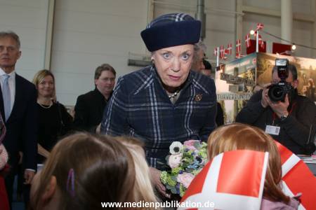 Reisemesse Benedikte 07022018 176