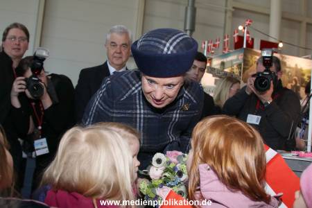 Reisemesse Benedikte 07022018 179