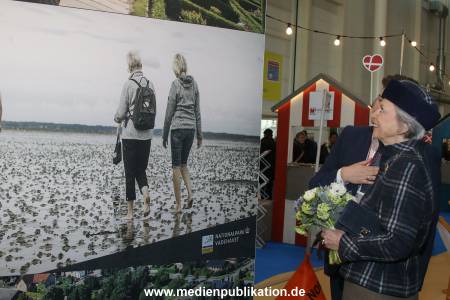 Reisemesse Benedikte 07022018 180