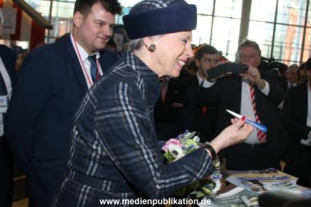 Reisemesse Benedikte 07022018 181