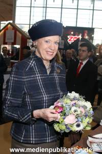Reisemesse Benedikte 07022018 182