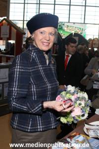Reisemesse Benedikte 07022018 186