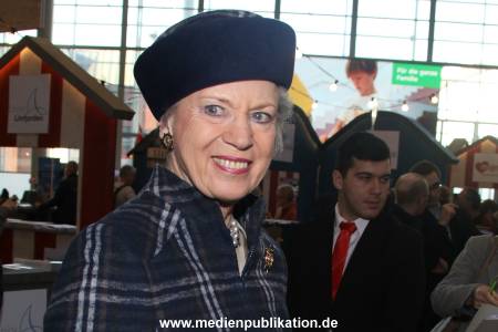 Reisemesse Benedikte 07022018 188