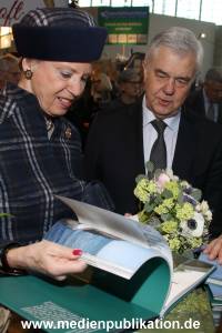 Reisemesse Benedikte 07022018 195