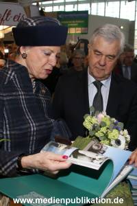 Reisemesse Benedikte 07022018 197