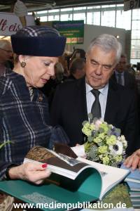 Reisemesse Benedikte 07022018 204