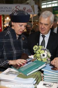 Reisemesse Benedikte 07022018 205