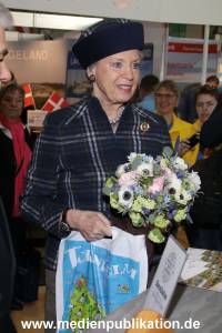 Reisemesse Benedikte 07022018 208