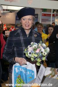 Reisemesse Benedikte 07022018 209