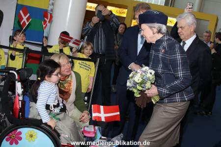 Reisemesse Benedikte 07022018 212
