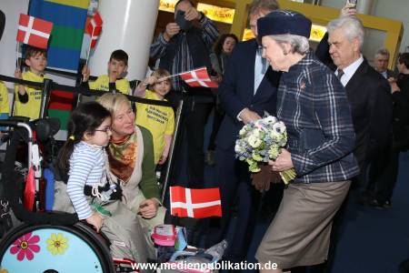 Reisemesse Benedikte 07022018 213