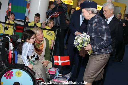 Reisemesse Benedikte 07022018 214