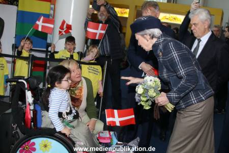 Reisemesse Benedikte 07022018 215