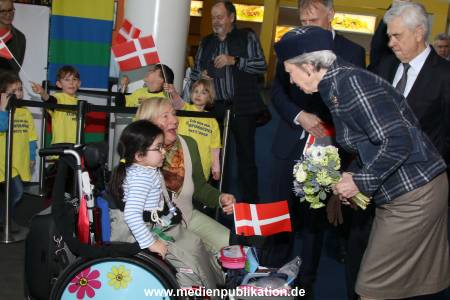 Reisemesse Benedikte 07022018 216