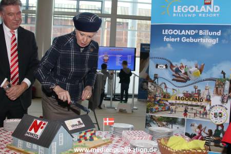 Reisemesse Benedikte 07022018 217