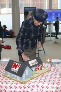 Reisemesse Benedikte 07022018 219